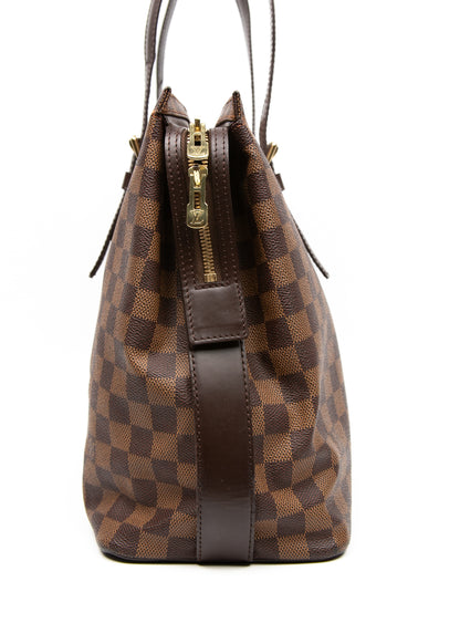 Louis Vuitton Chelsea