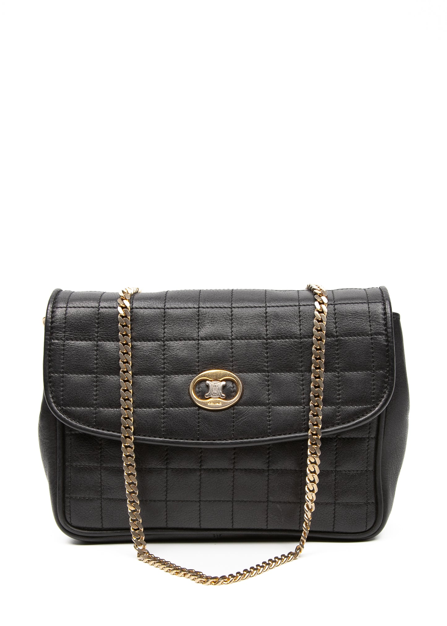 Celine Triomphe Small