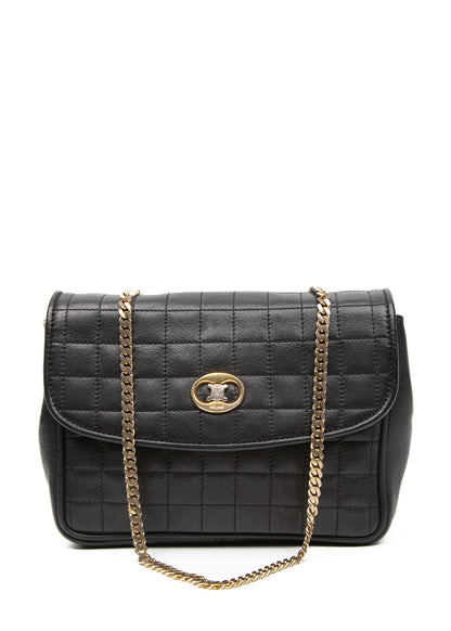 Celine Triomphe Small