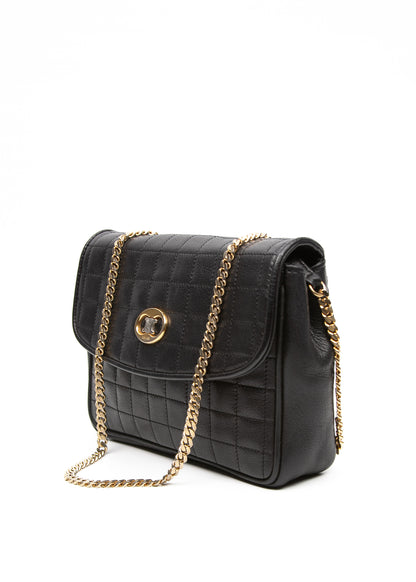 Celine Triomphe Small