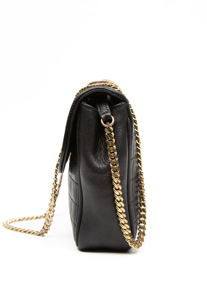 Celine Triomphe Small