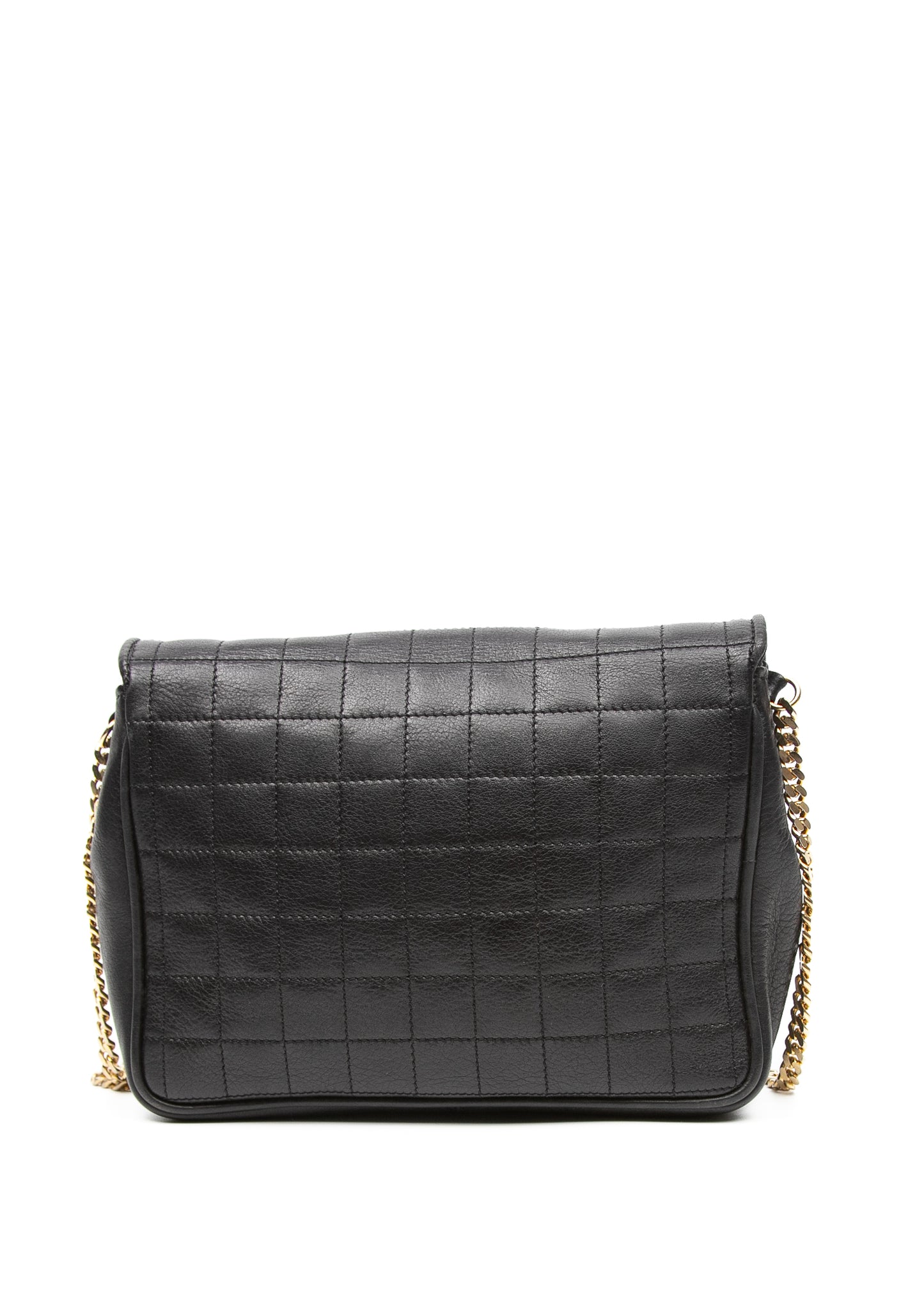 Celine Triomphe Small