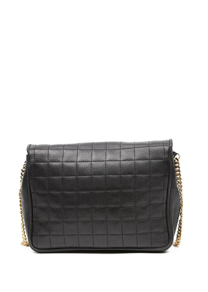 Celine Triomphe Small