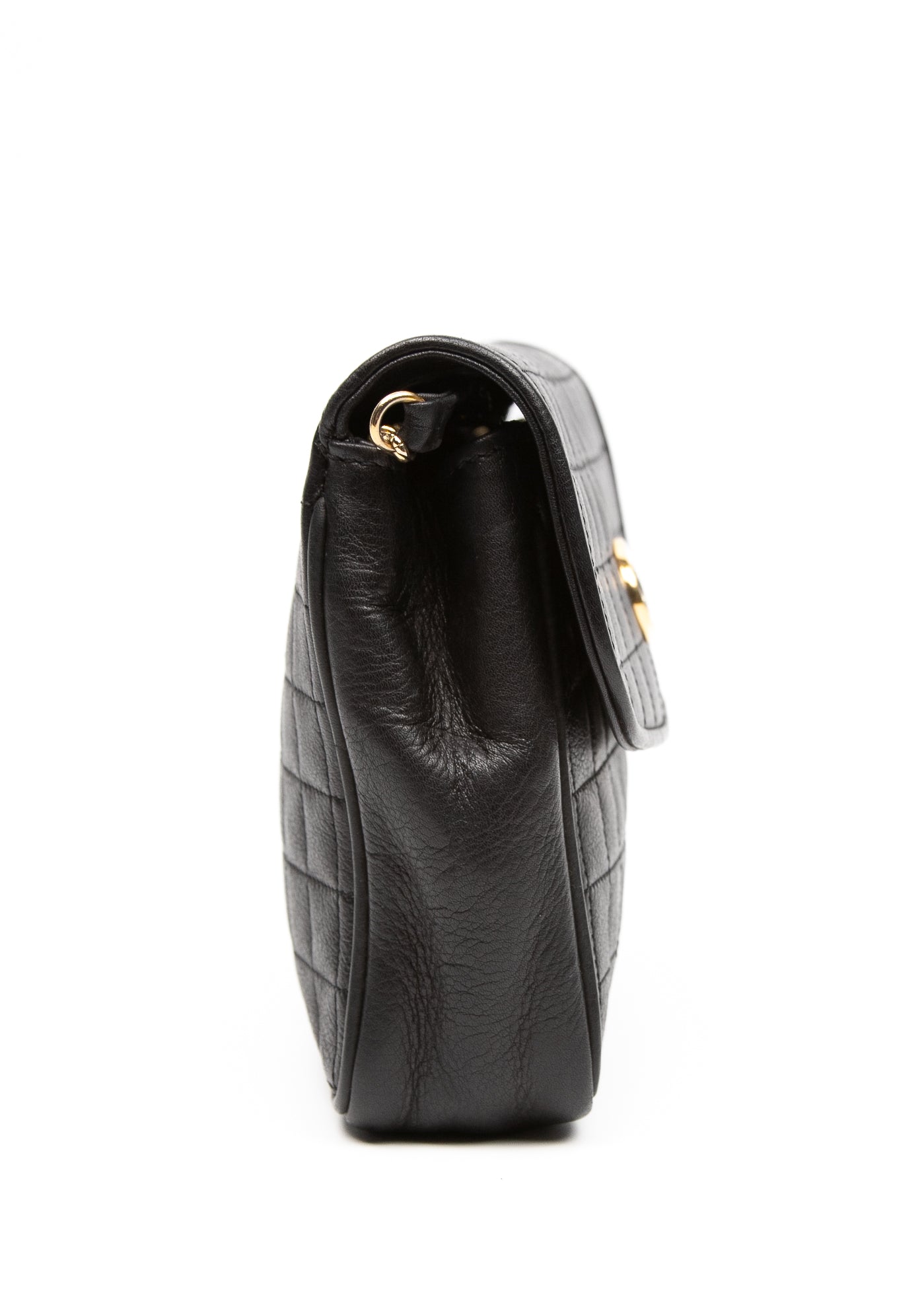 Celine Triomphe Small