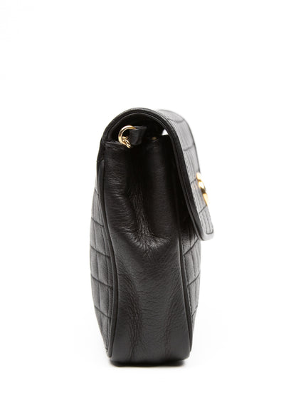 Celine Triomphe Small