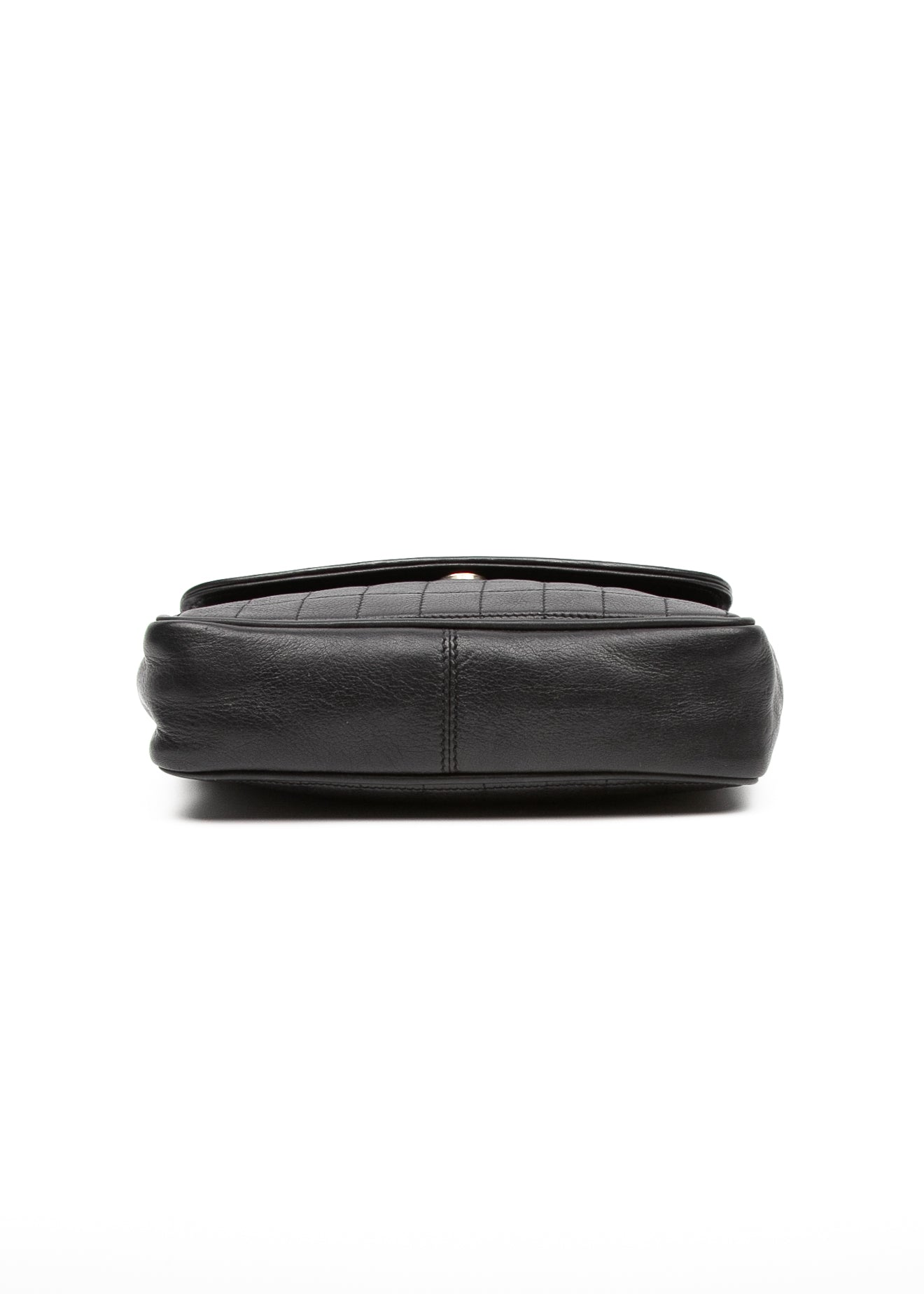 Celine Triomphe Small
