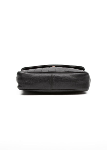 Celine Triomphe Small