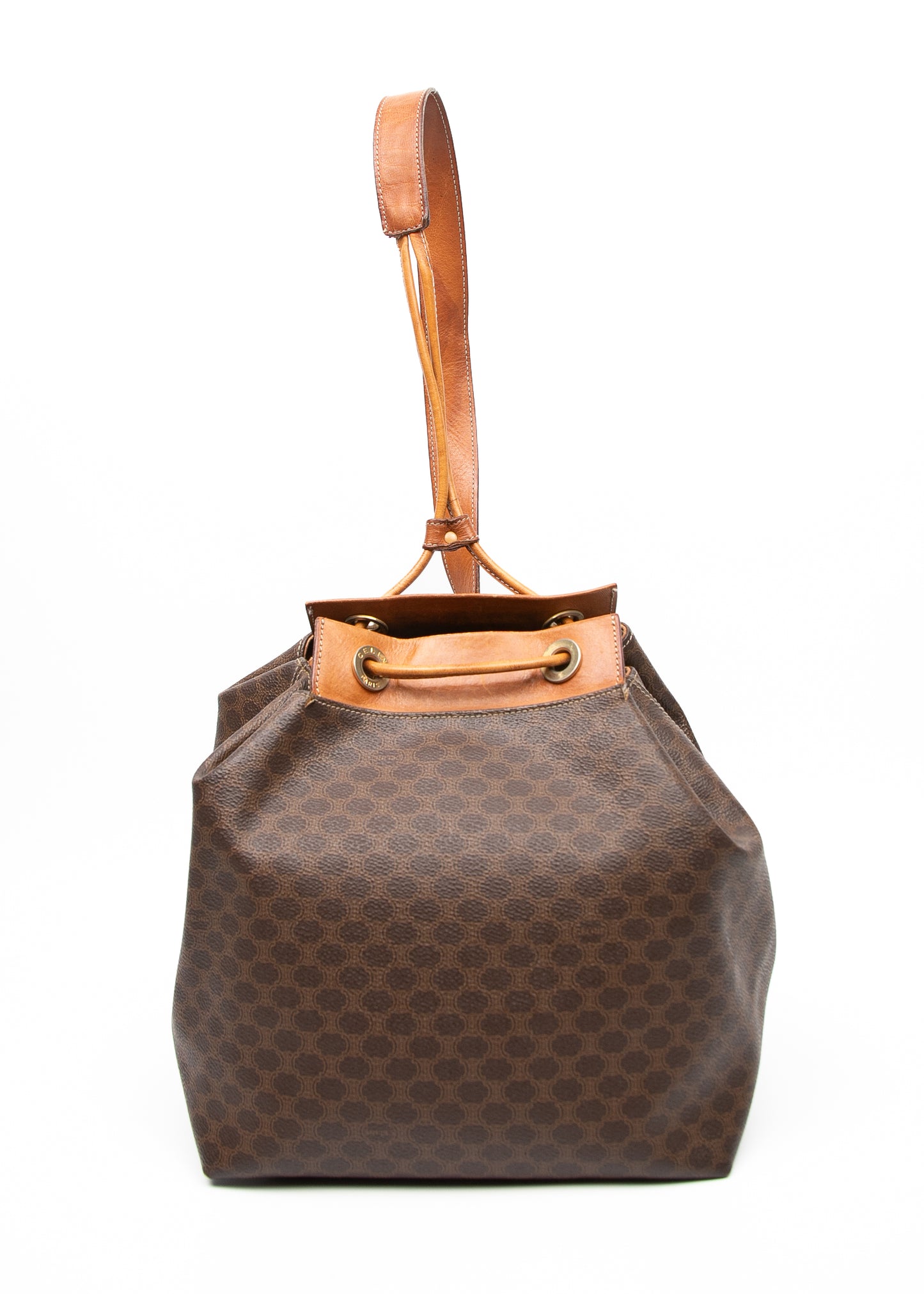 Celine Sling Bag