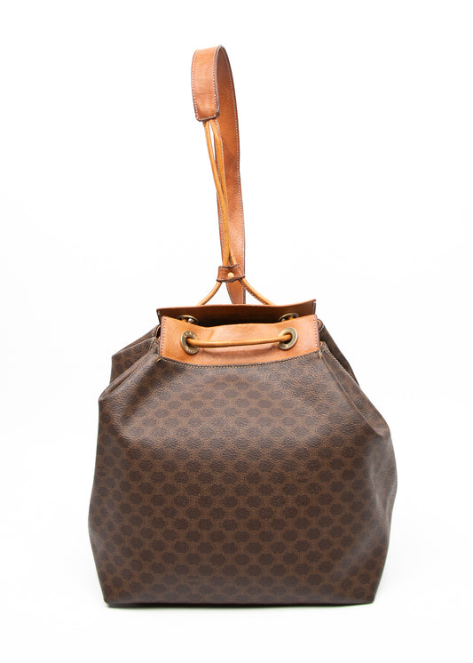 Celine Sling Bag