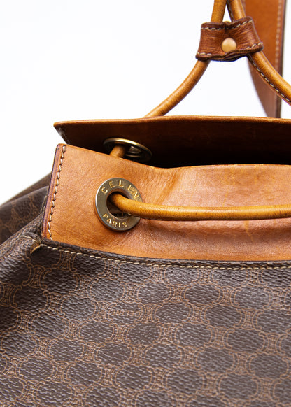 Celine Sling Bag