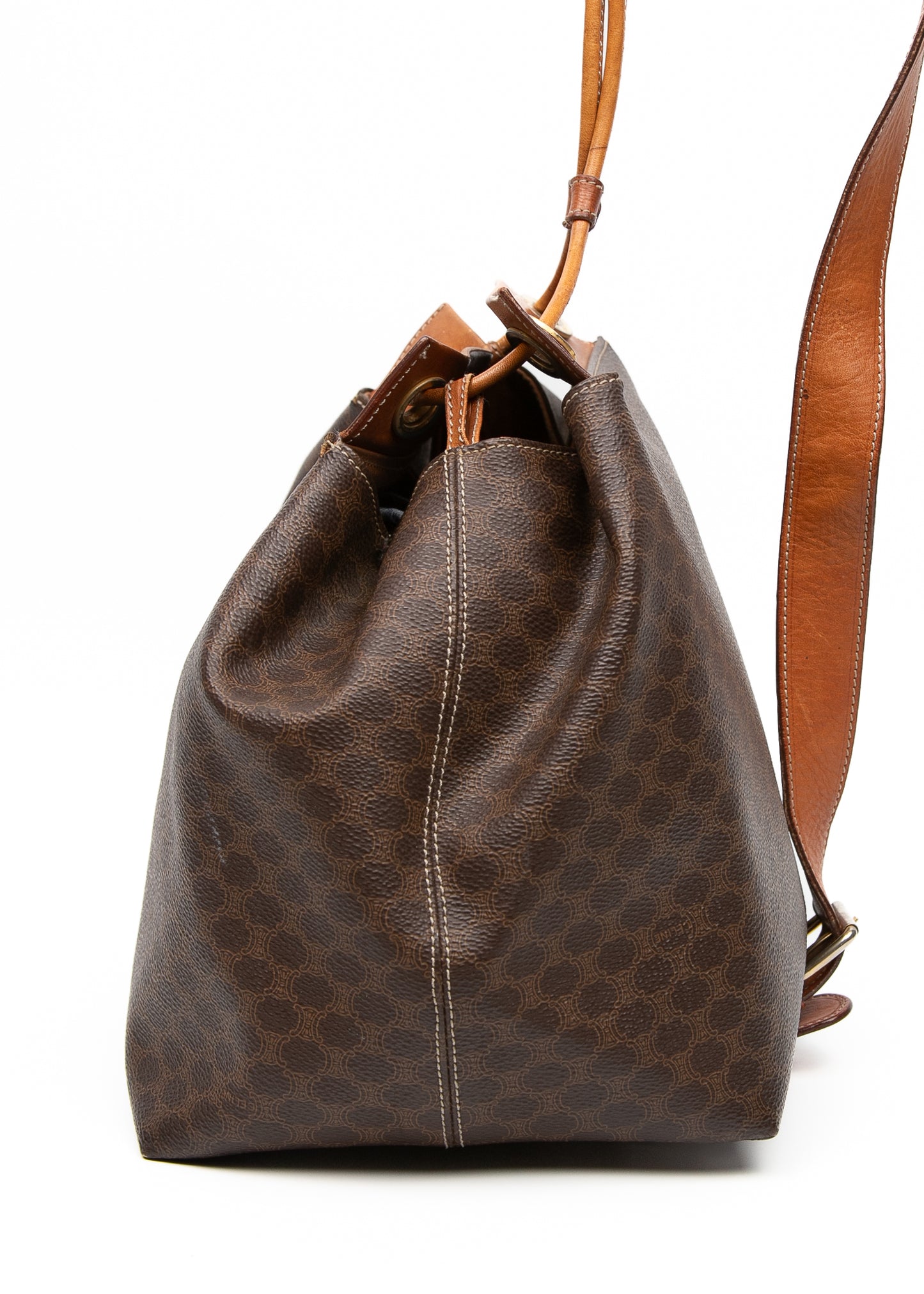 Celine Sling Bag