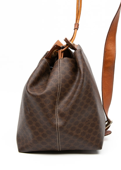 Celine Sling Bag