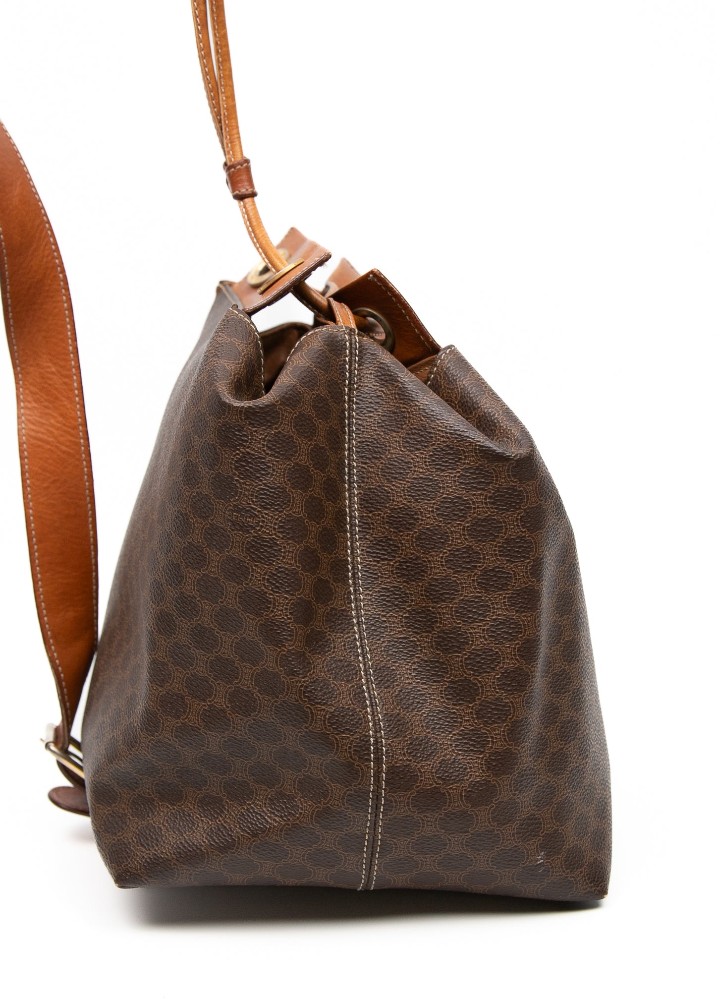 Celine Sling Bag