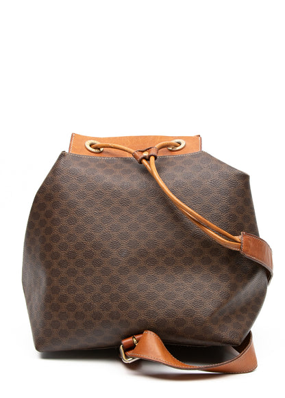 Celine Sling Bag