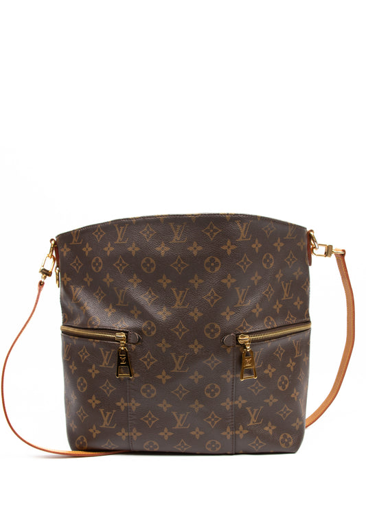 Louis Vuitton Melie