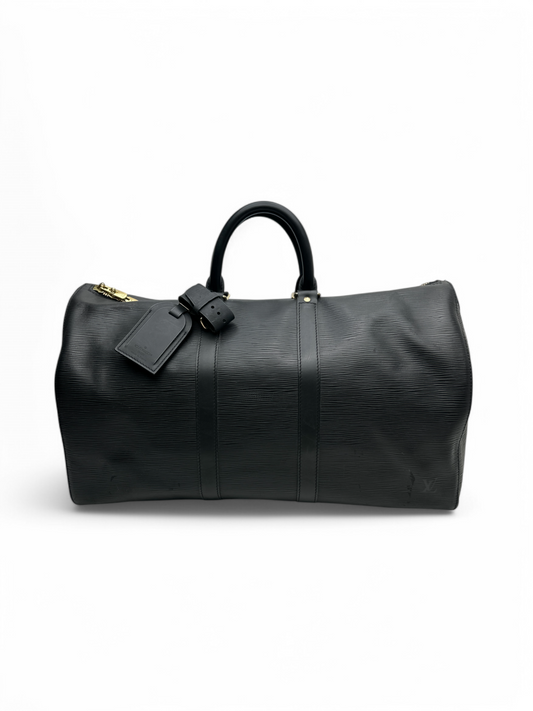 Louis Vuitton Keepall 45