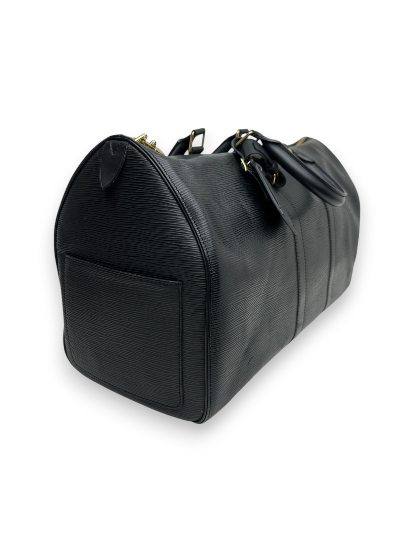 Louis Vuitton Keepall 45