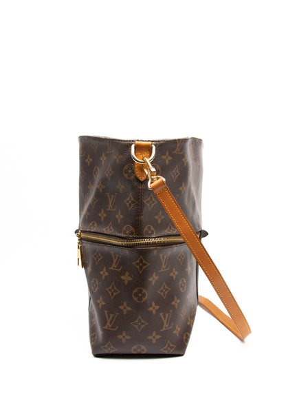 Louis Vuitton Melie