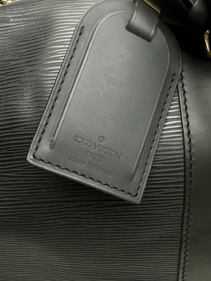 Louis Vuitton Keepall 45