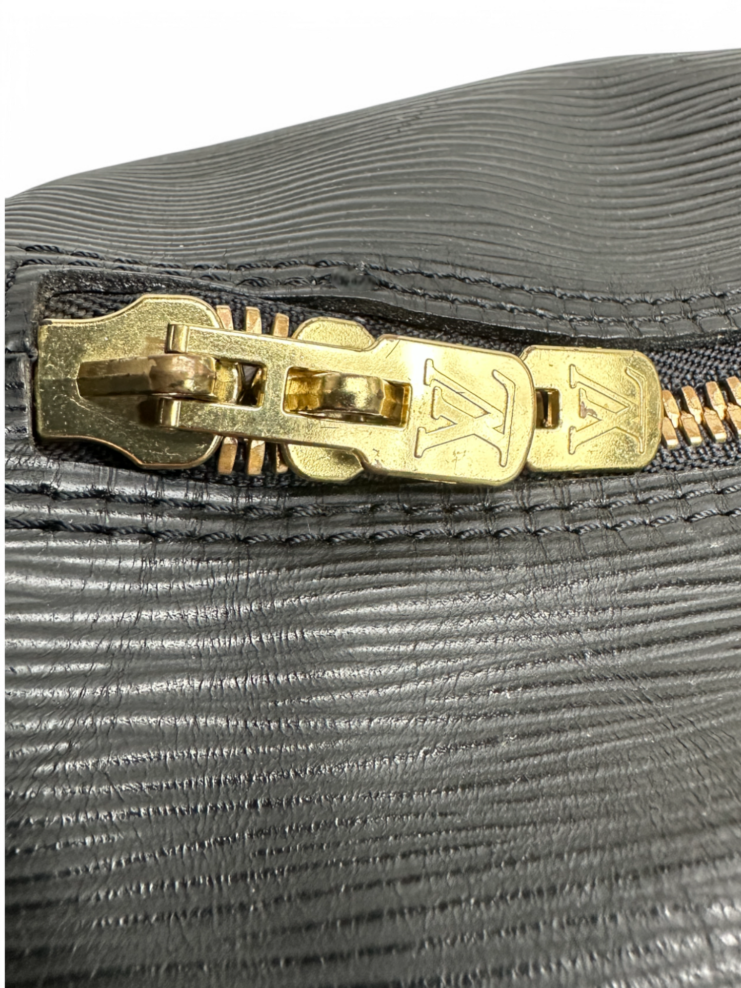 Louis Vuitton Keepall 45