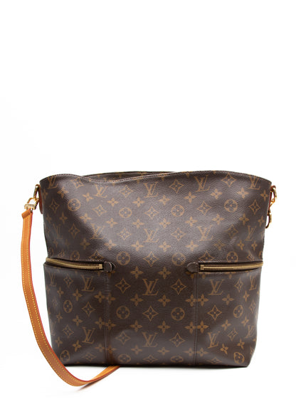 Louis Vuitton Melie