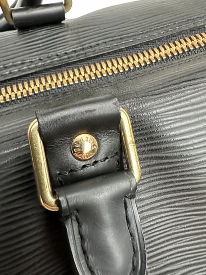 Louis Vuitton Keepall 45