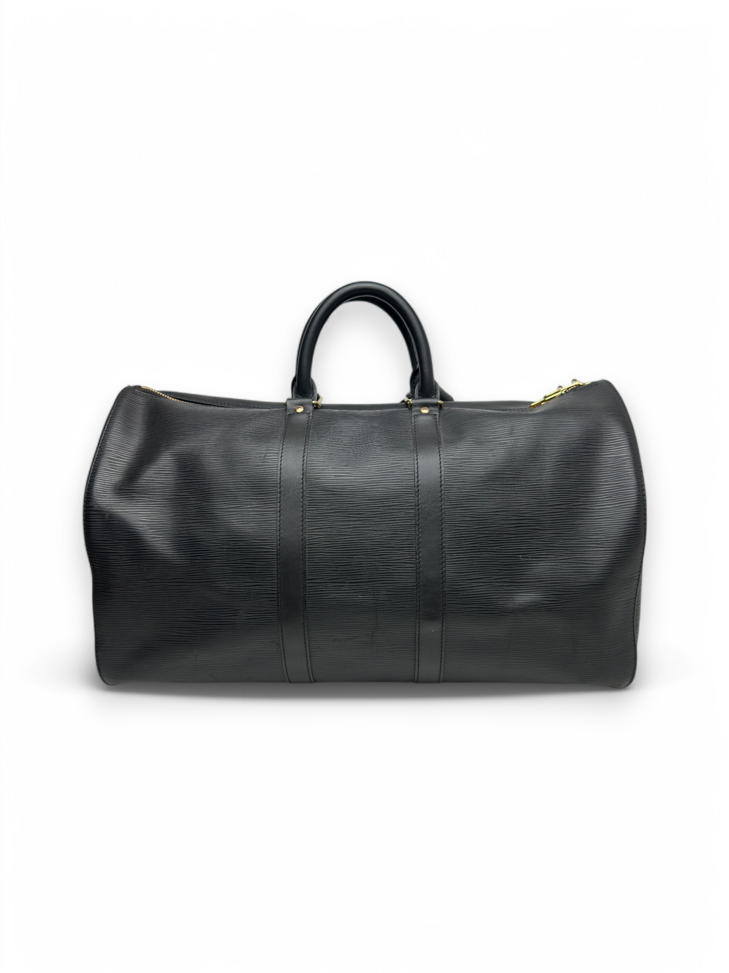 Louis Vuitton Keepall 45