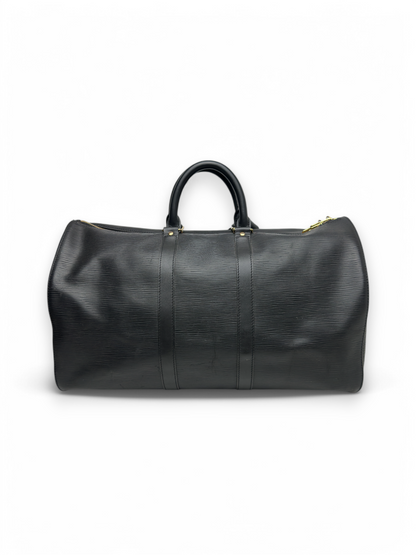 Louis Vuitton Keepall 45
