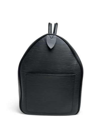 Louis Vuitton Keepall 45