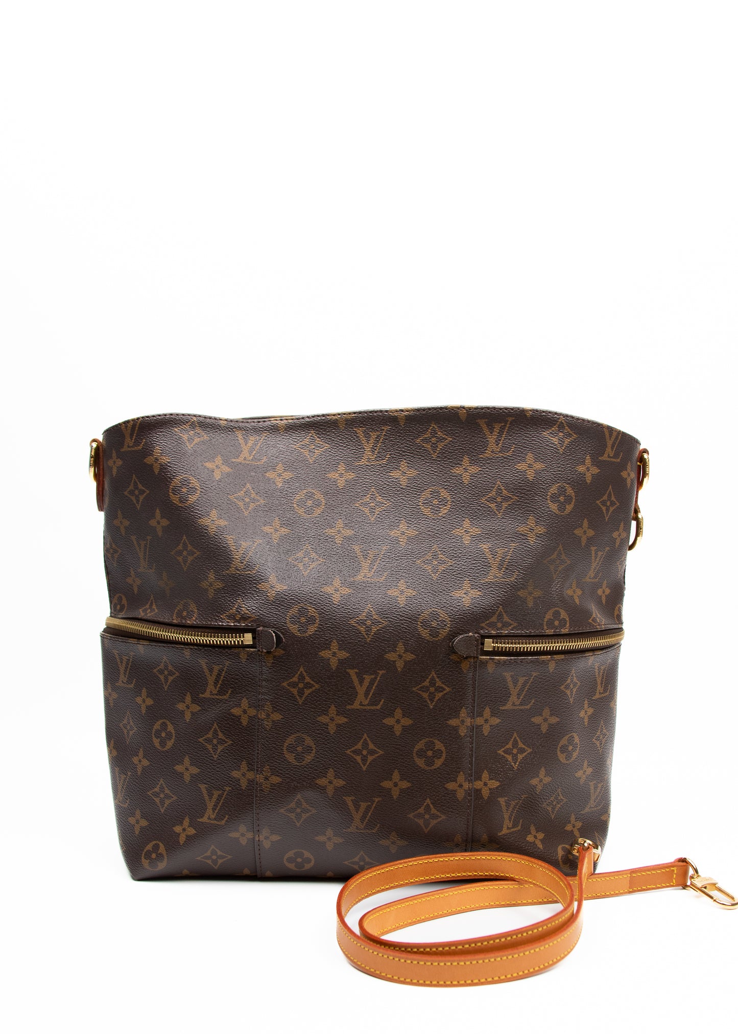 Louis Vuitton Melie