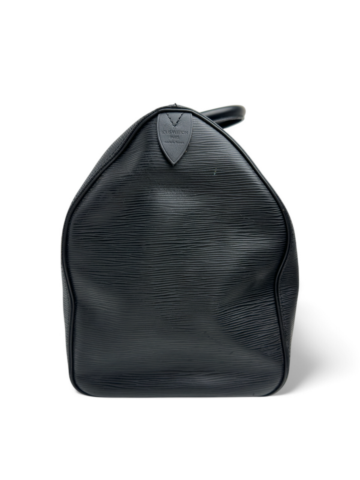 Louis Vuitton Keepall 45