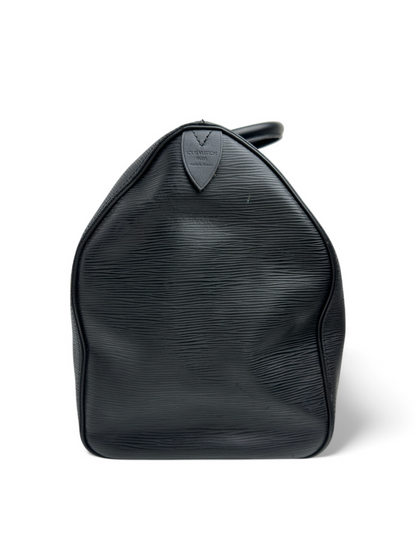 Louis Vuitton Keepall 45
