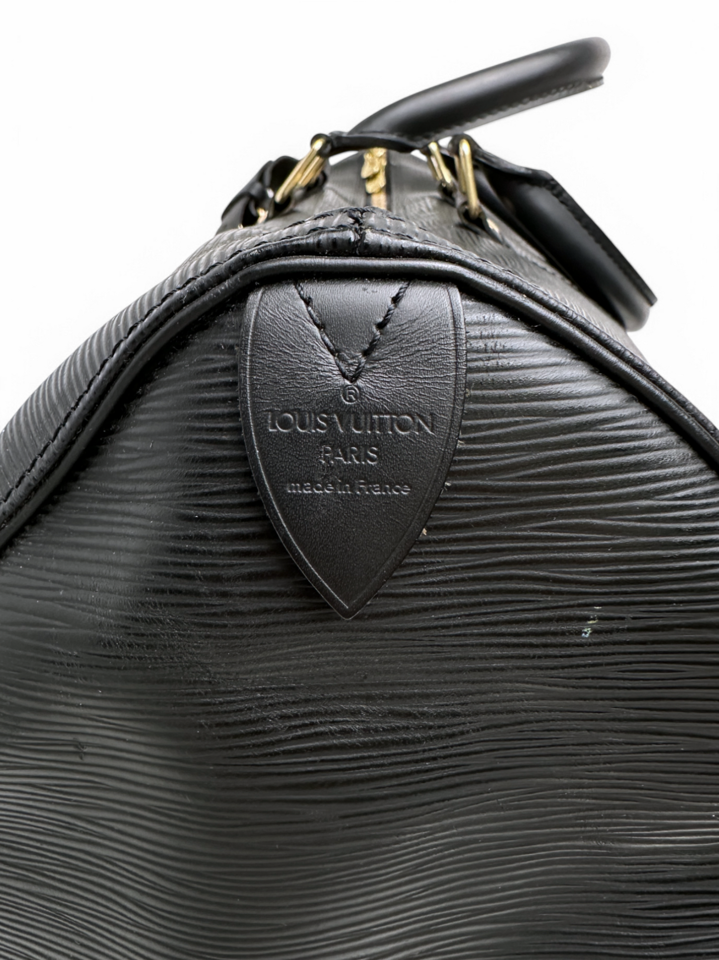 Louis Vuitton Keepall 45