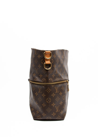 Louis Vuitton Melie
