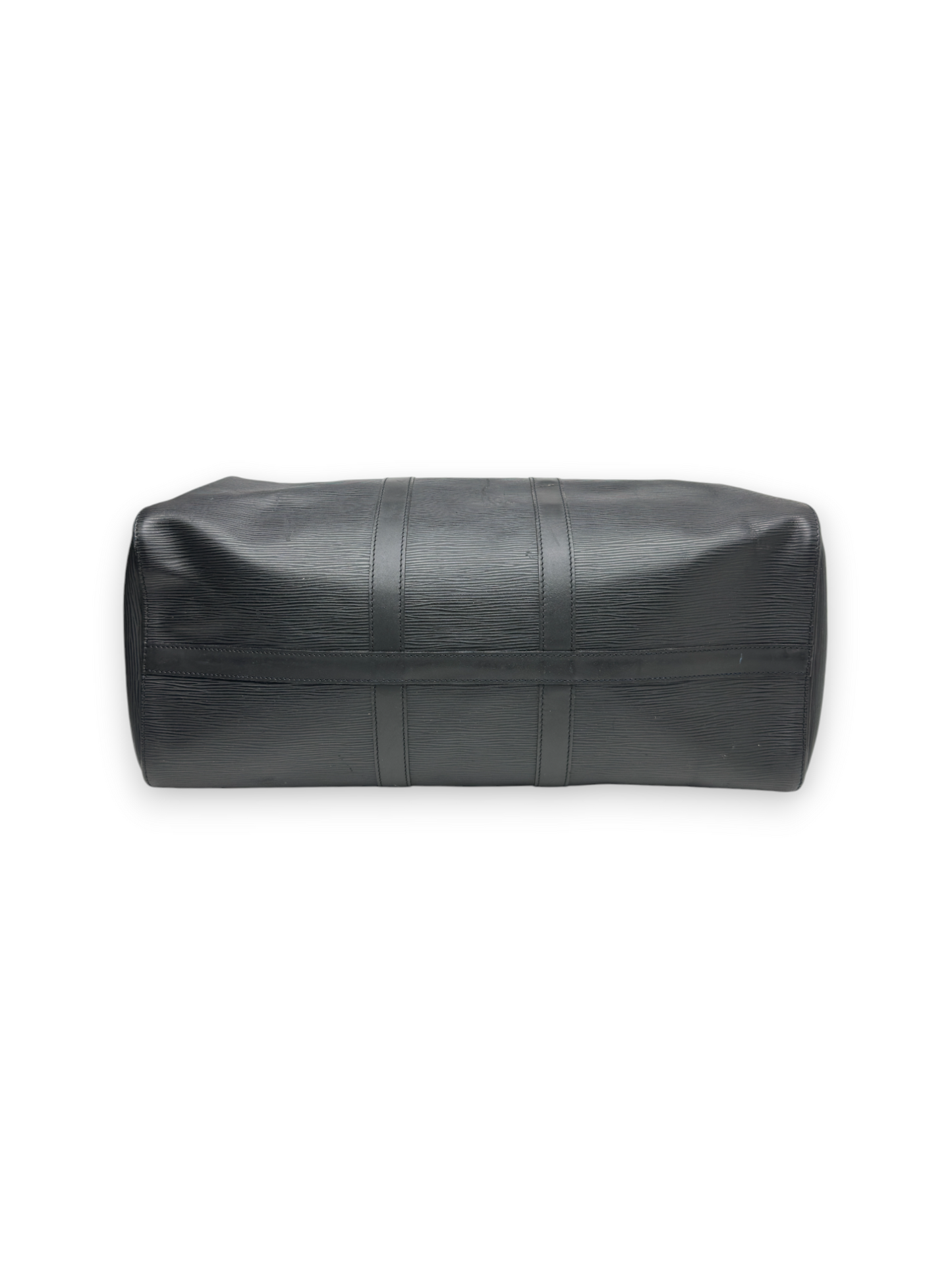 Louis Vuitton Keepall 45