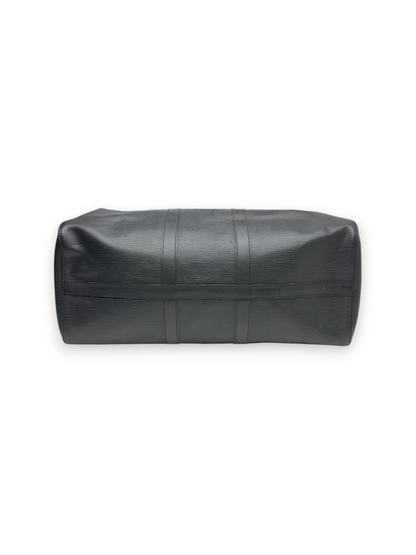Louis Vuitton Keepall 45