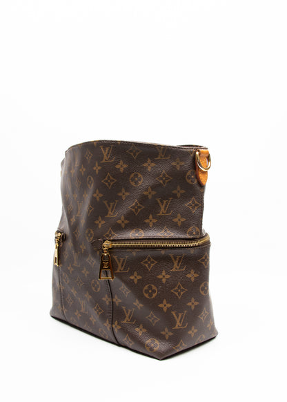 Louis Vuitton Melie