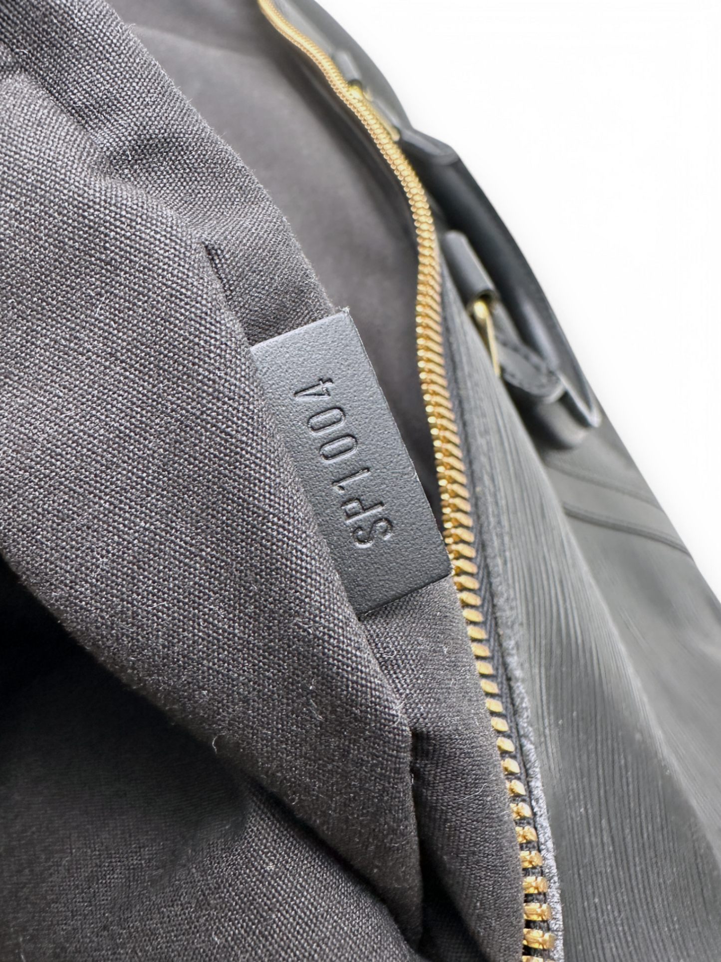 Louis Vuitton Keepall 45
