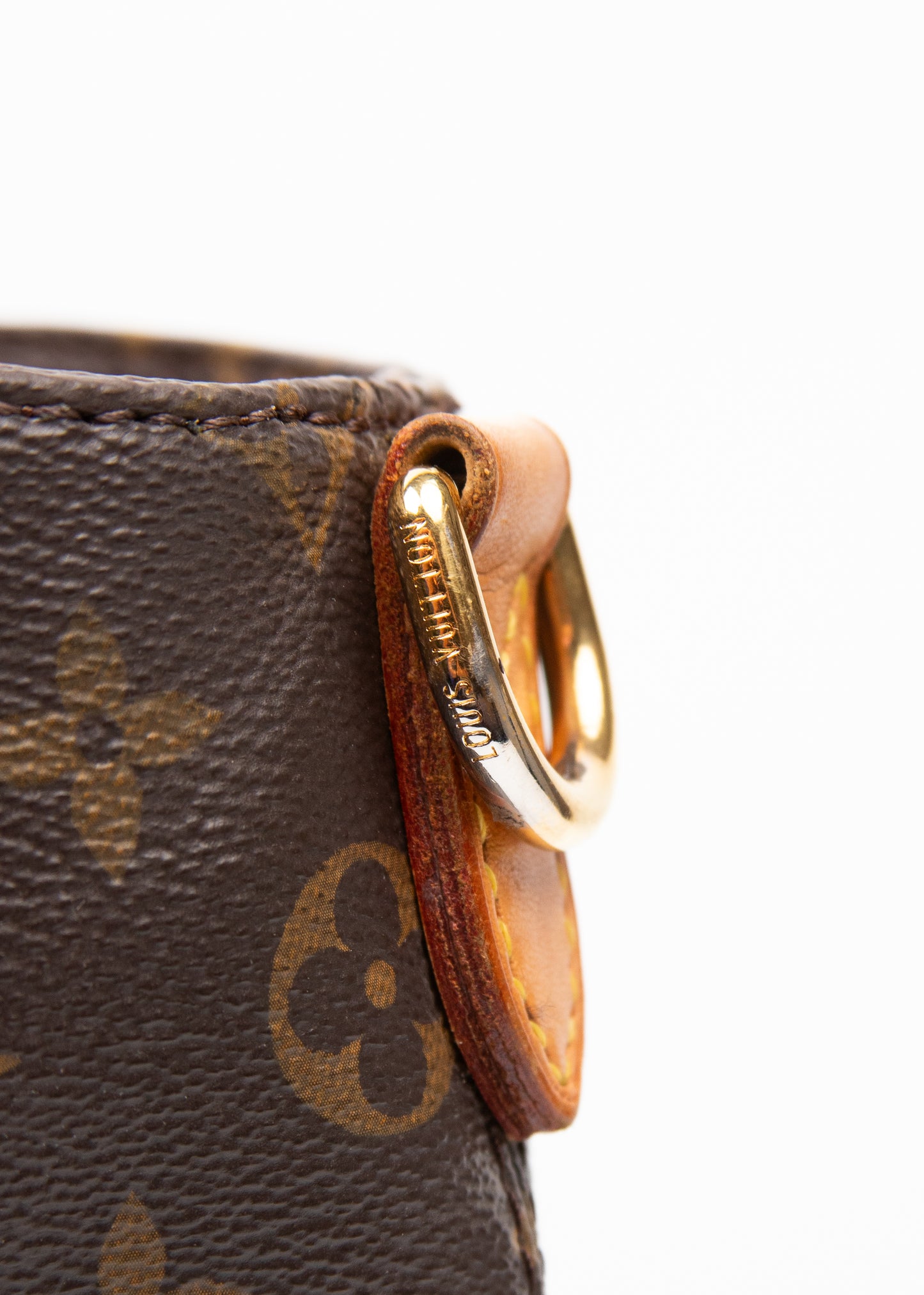 Louis Vuitton Melie