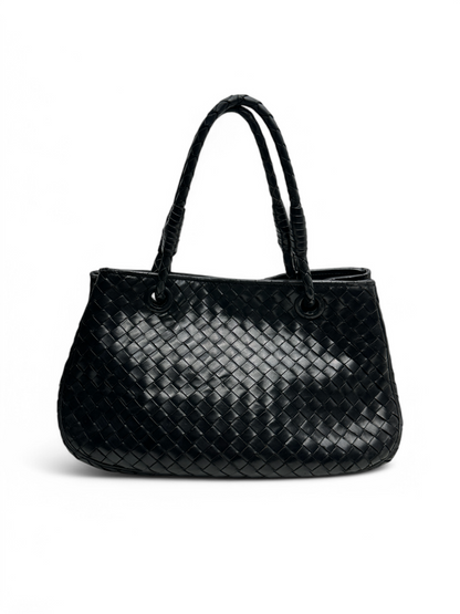 Bottega Veneta Nappa