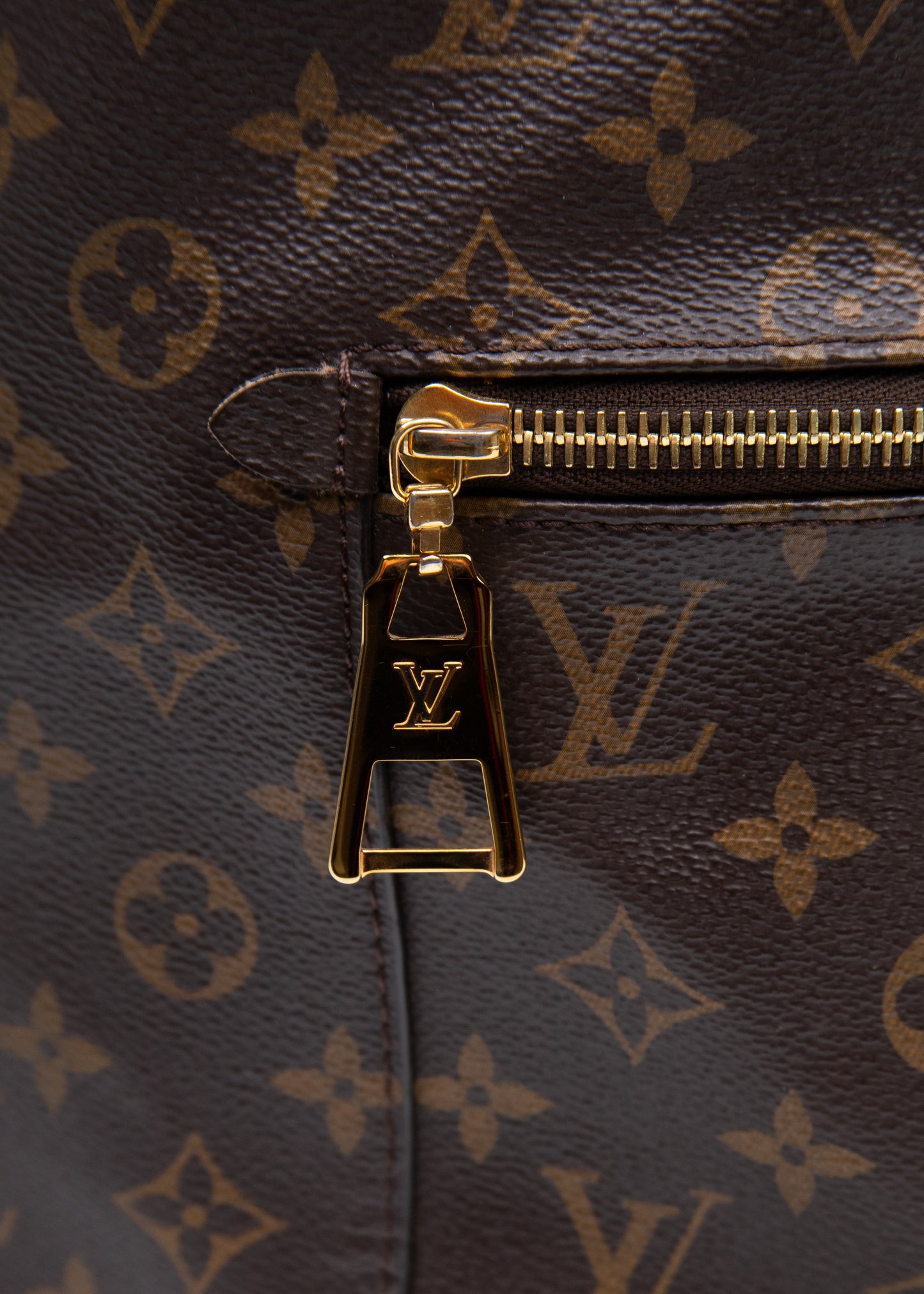 Louis Vuitton Melie