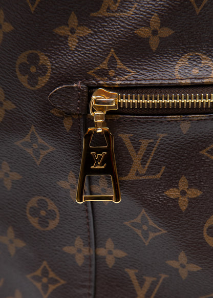 Louis Vuitton Melie