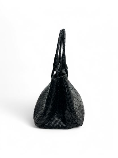 Bottega Veneta Nappa