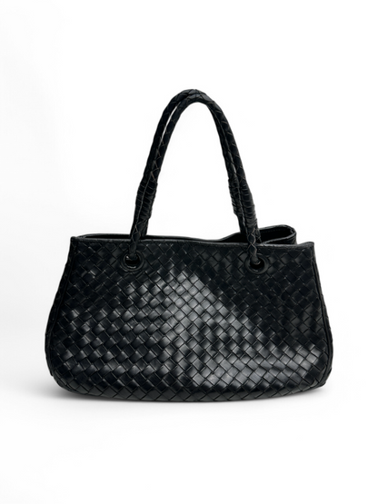 Bottega Veneta Nappa