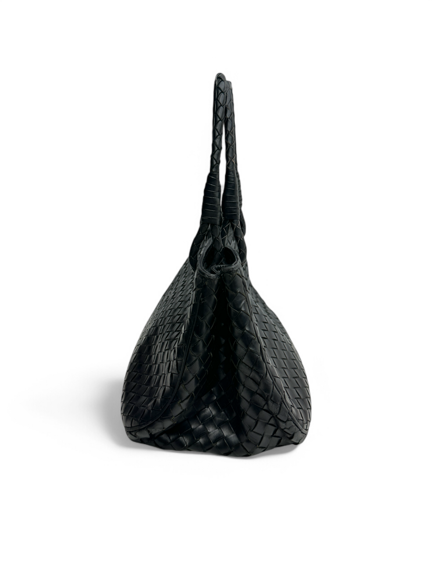 Bottega Veneta Nappa
