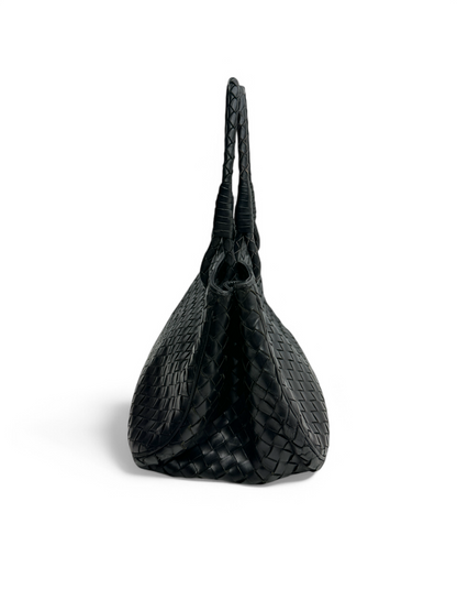 Bottega Veneta Nappa