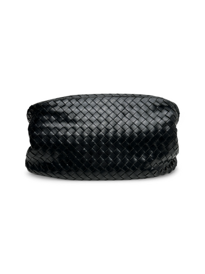 Bottega Veneta Nappa