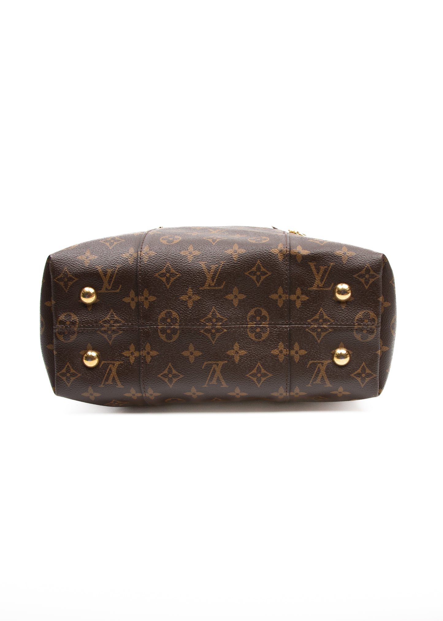 Louis Vuitton Melie