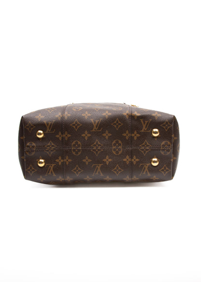 Louis Vuitton Melie