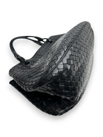 Bottega Veneta Nappa